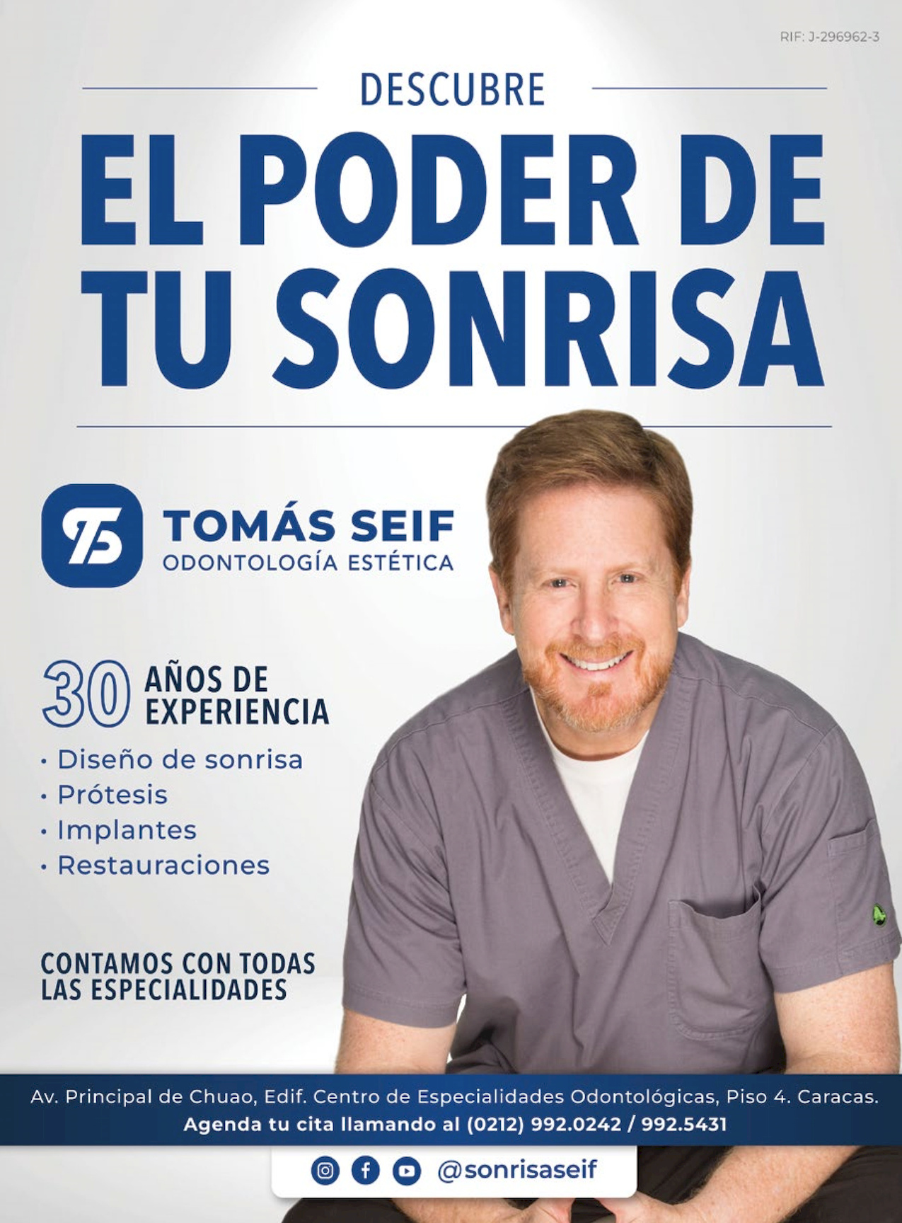 28-REV sonrisa seif