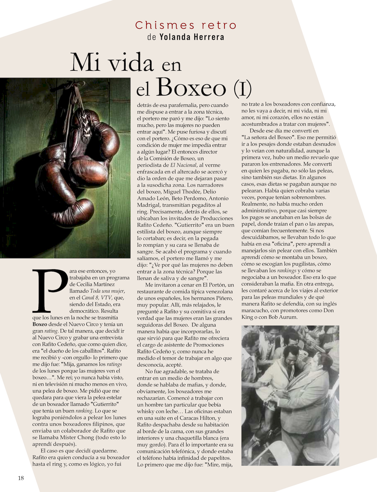 23-REV Revista Con Clase 09 pag 23