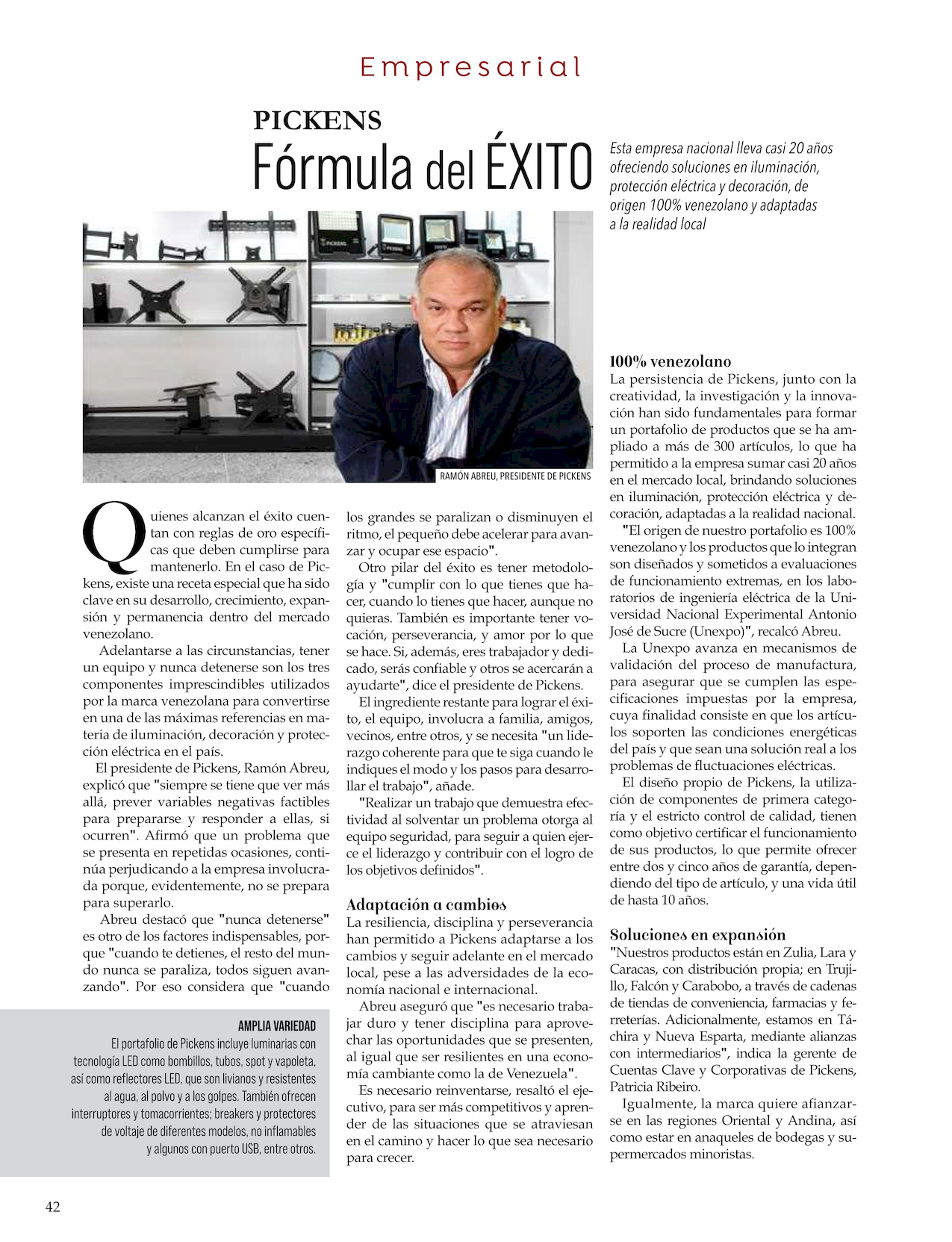 49-REV Revista Con Clase 09 pag 49