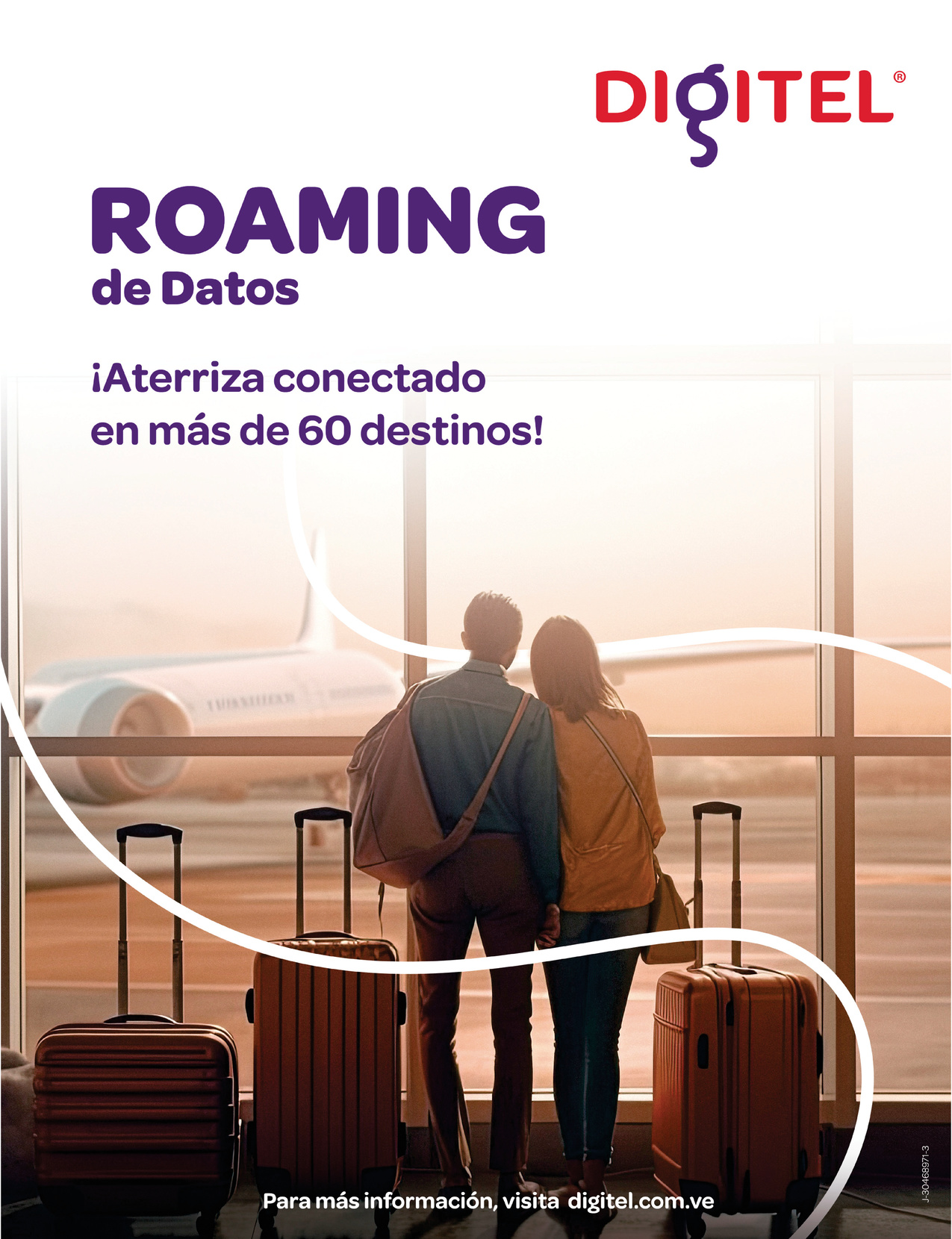 18-REV CCL Con Clase 18 Febrero - Marzo  2025 Pag 18