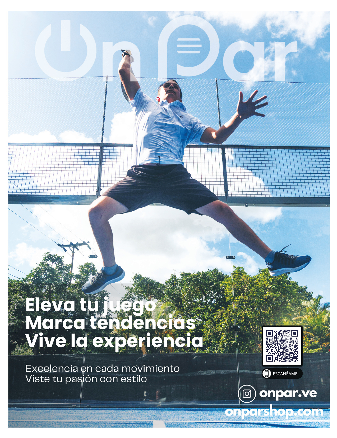 40-REV CCL Con Clase 18 Febrero - Marzo  2025 Pag 40