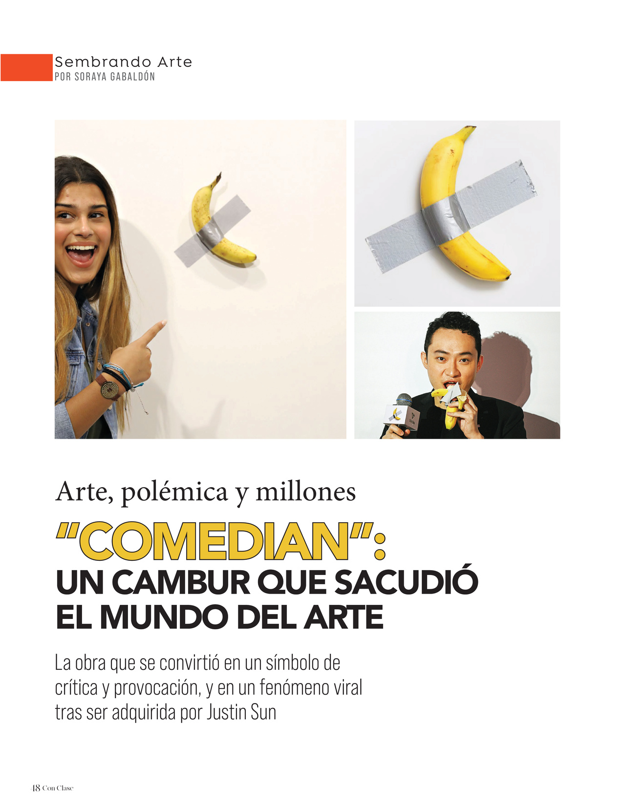 55-REV CCL Con Clase 18 Febrero - Marzo  2025 Pag 55
