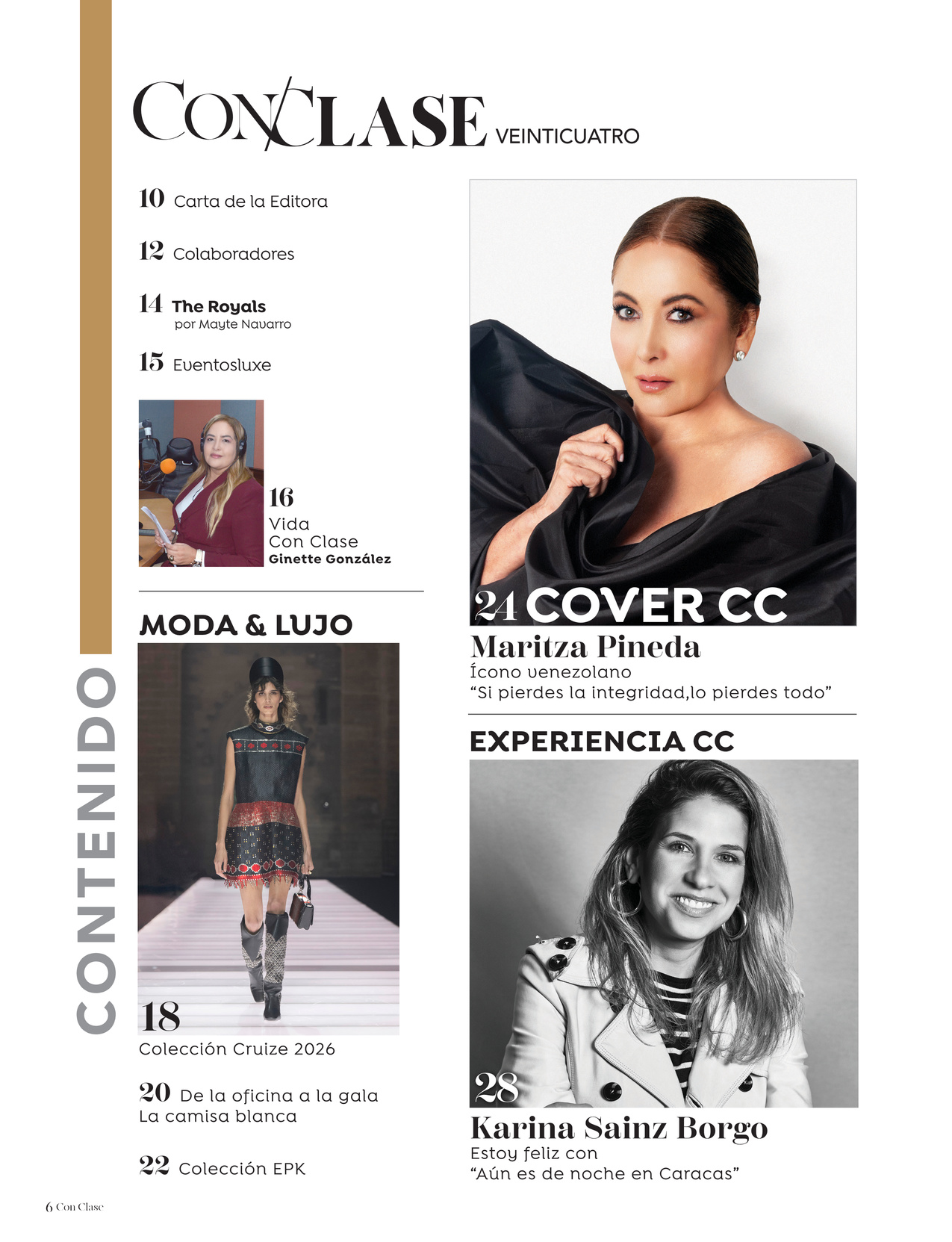 9-REV Con Clase 24  2026 Pag 9