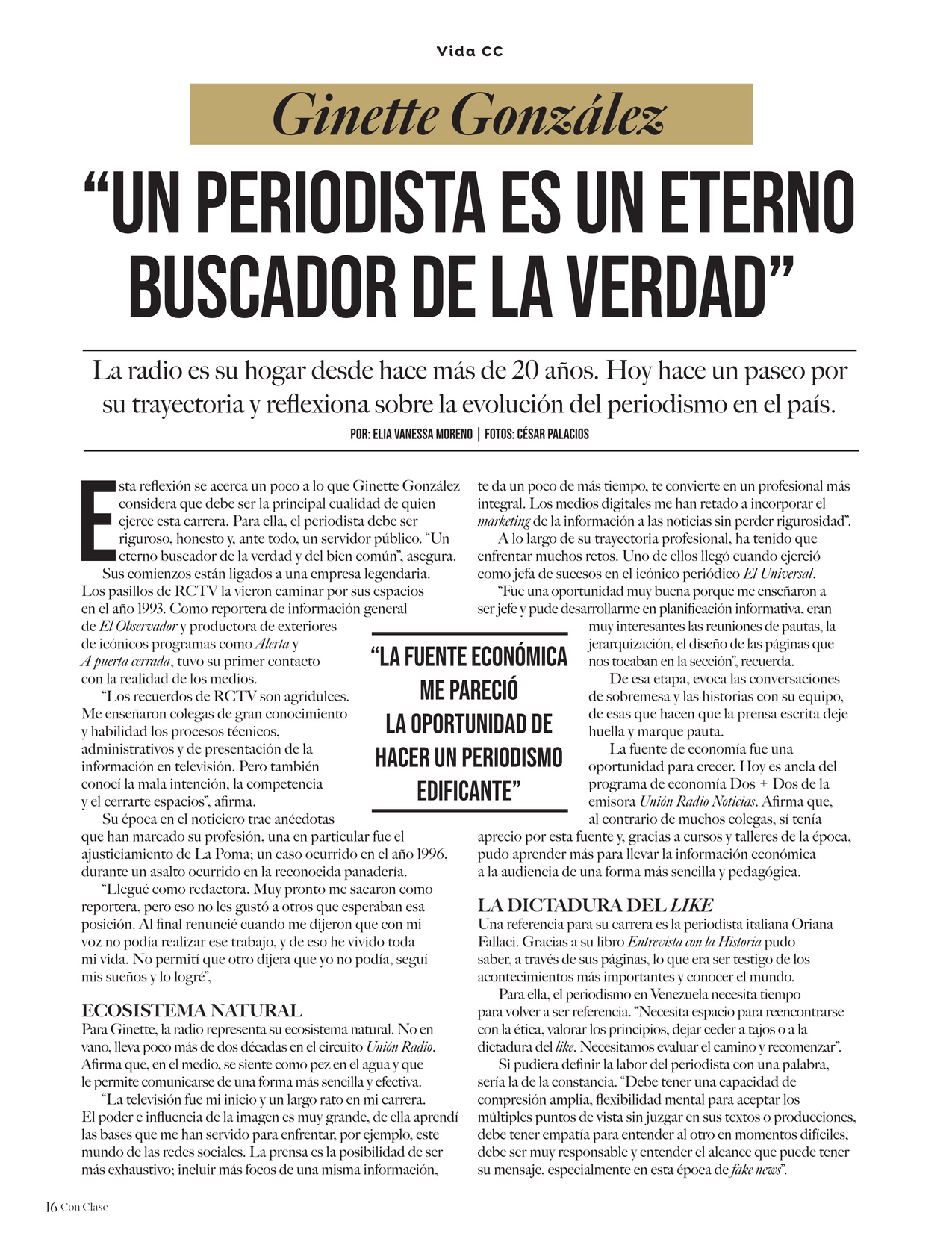 19-REV Con Clase 24  2026 Pag 19