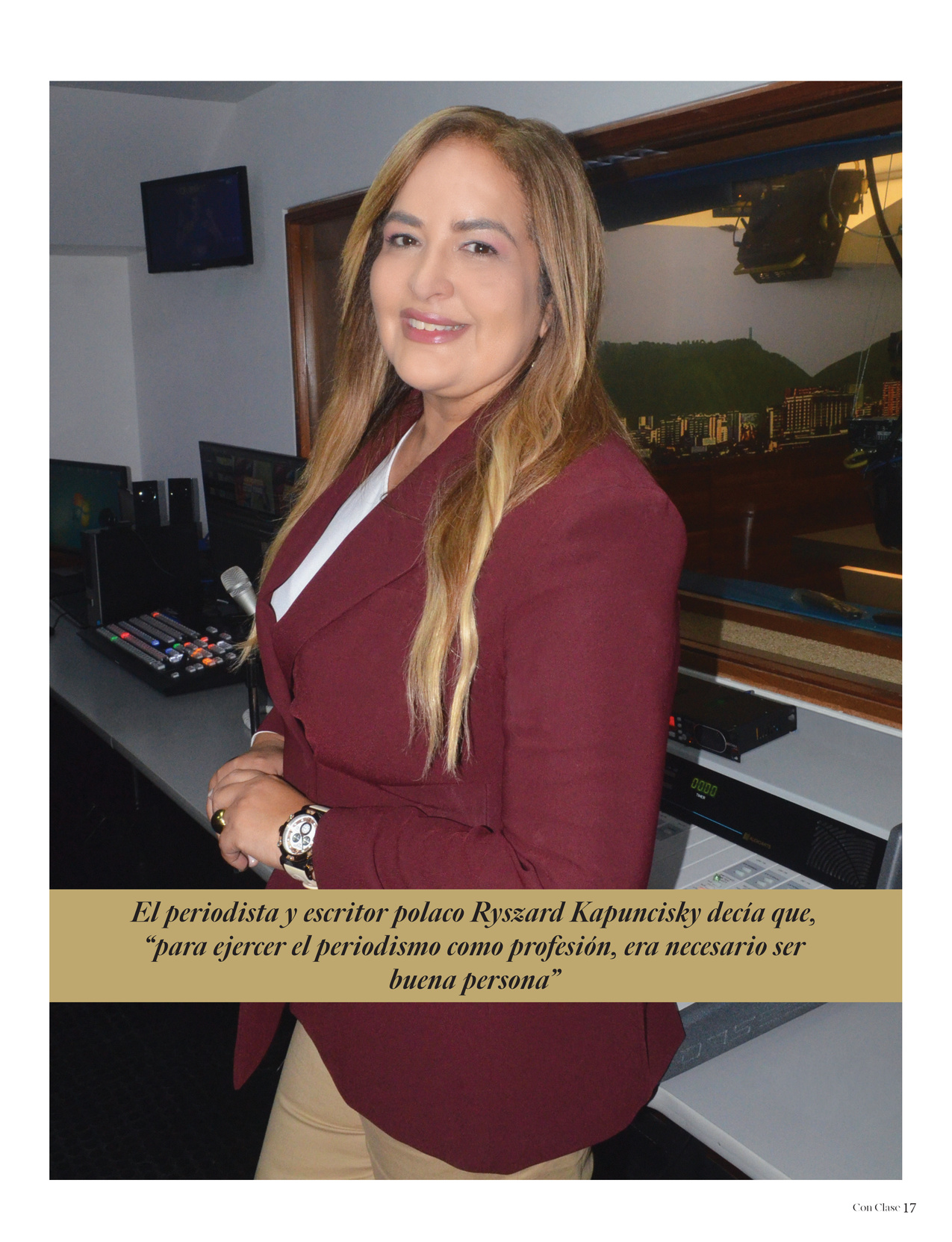 20-REV Con Clase 24  2026 Pag 20
