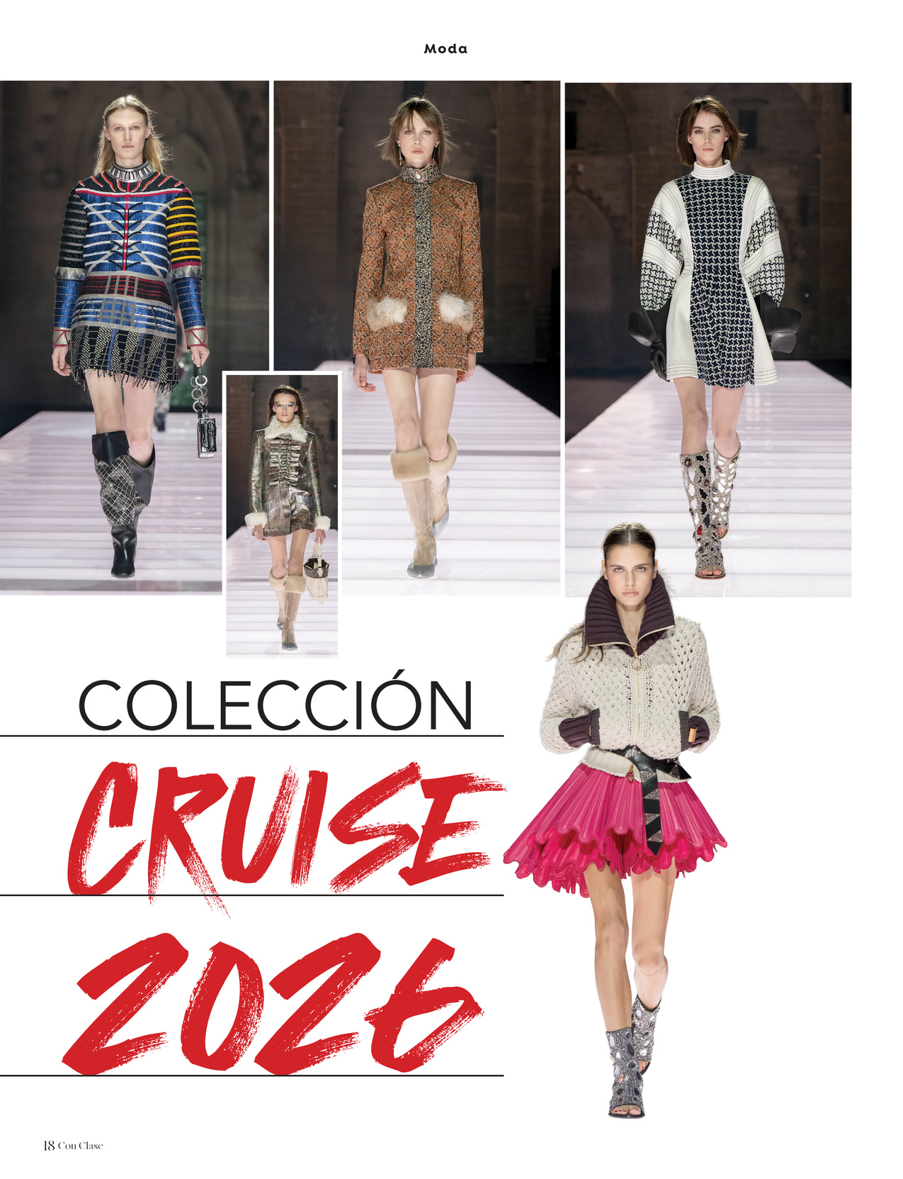 21-REV Con Clase 24  2026 Pag 21