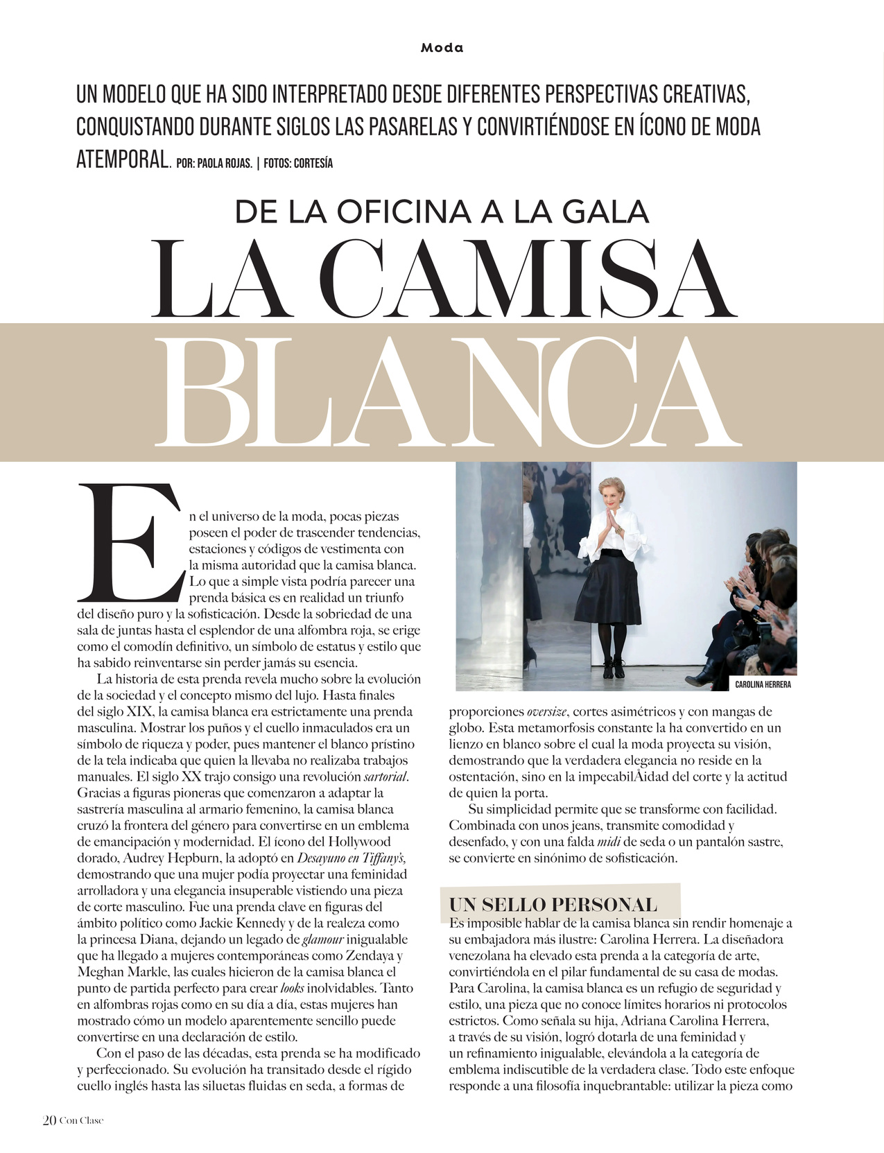 23-REV Con Clase 24  2026 Pag 23