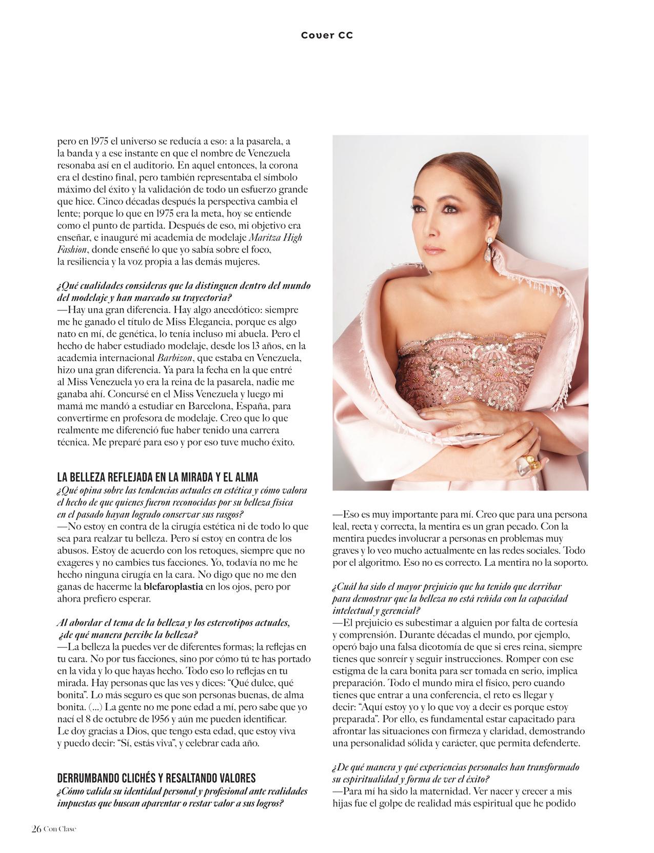 31-REV Con Clase 24  2026 Pag 31