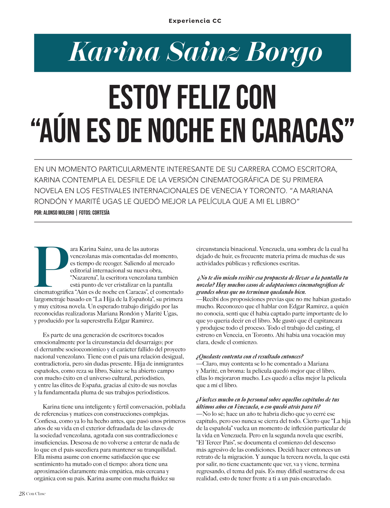 33-REV Con Clase 24  2026 Pag 33