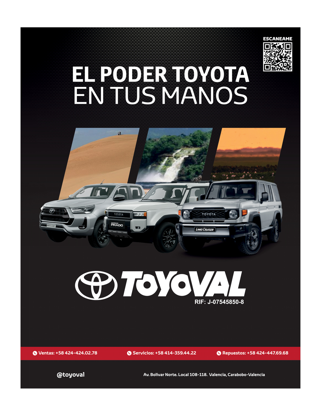 42-REV Con Clase 24  2026 Pag 42