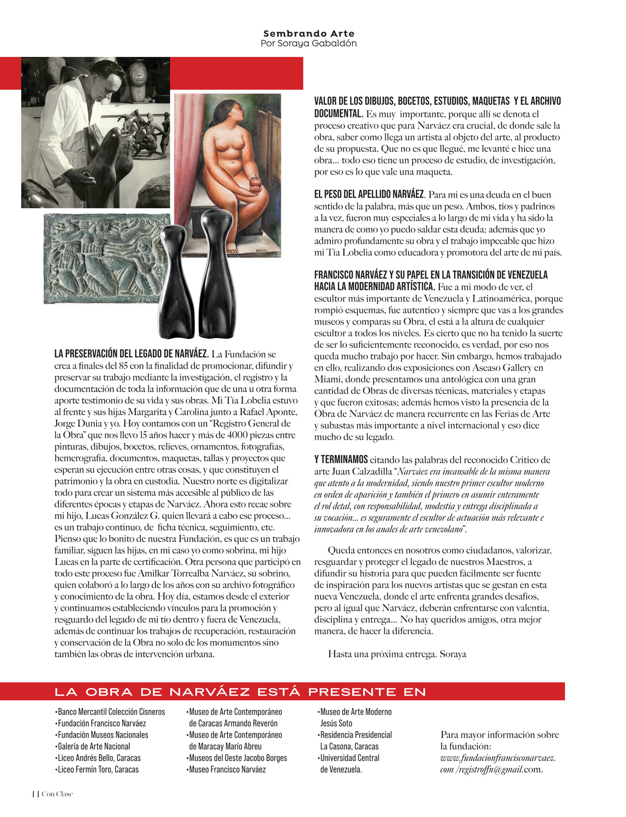 49-REV Con Clase 24  2026 Pag 49