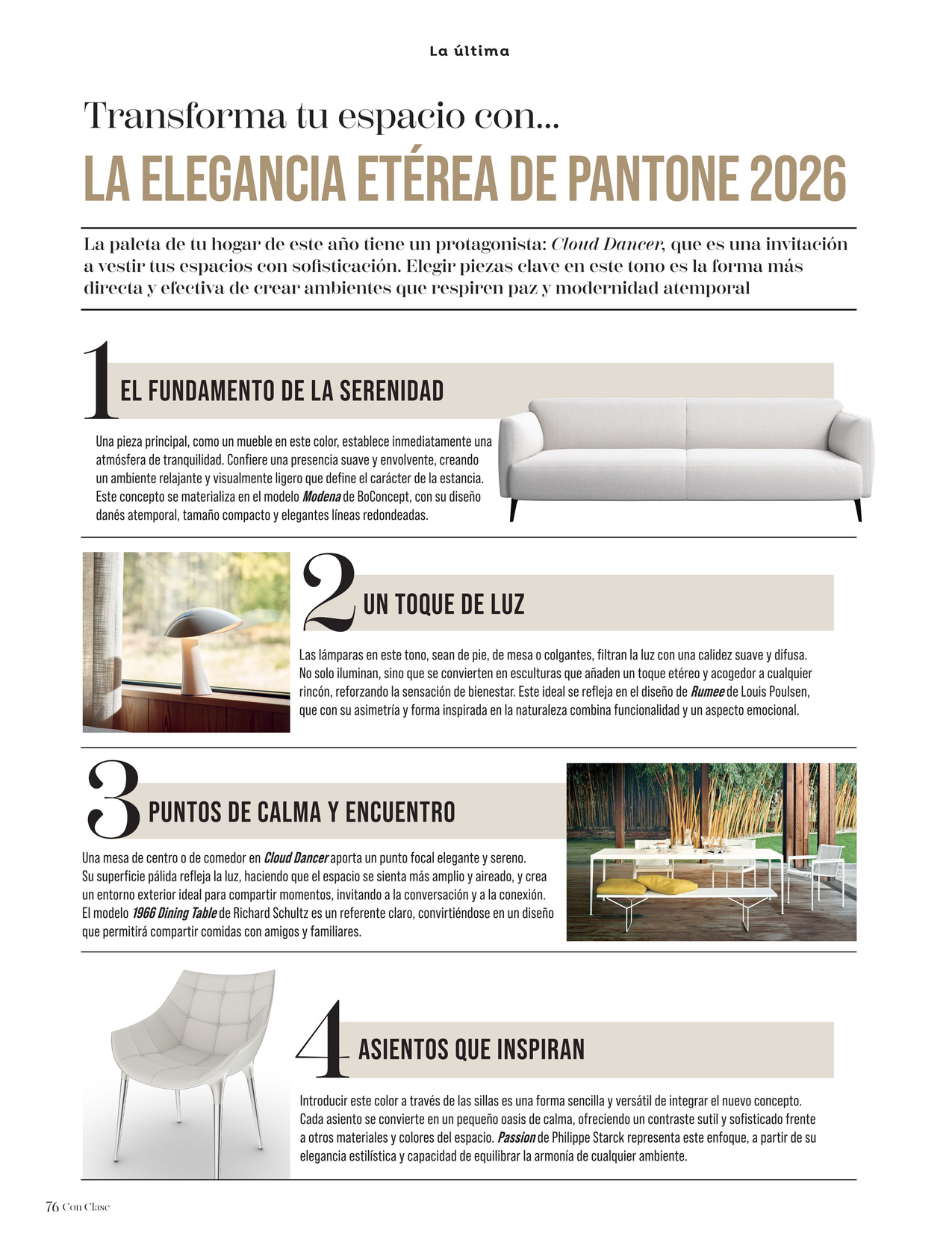 81-REV Con Clase 24  2026 Pag 81