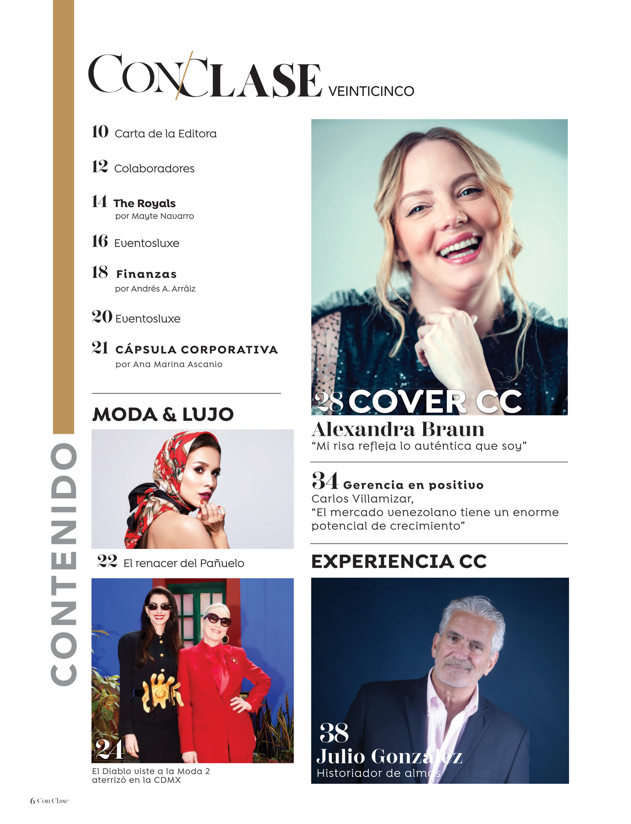 9-REV CCL Con Clase 25 Pag 9