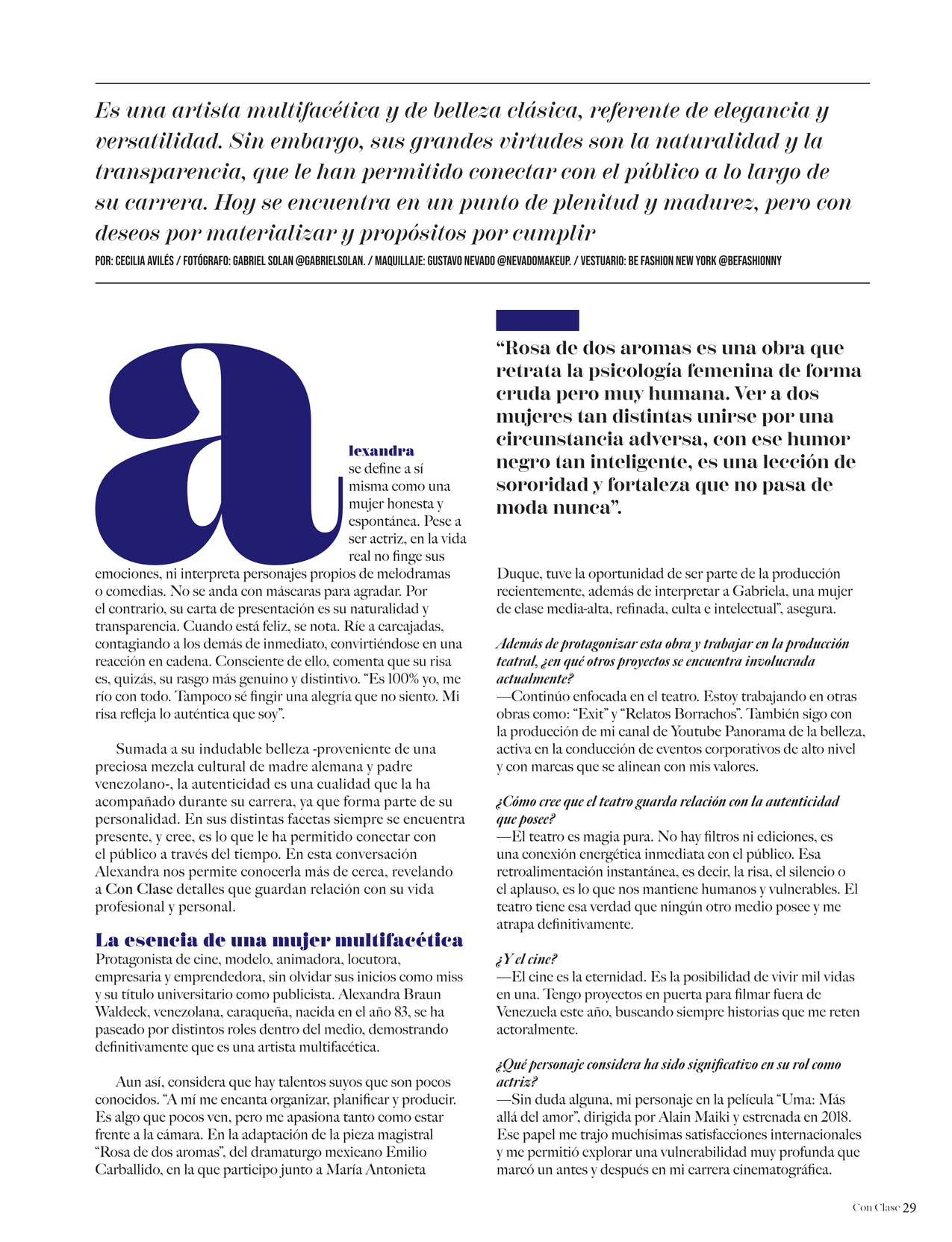 34-REV CCL Con Clase 25 Pag 34