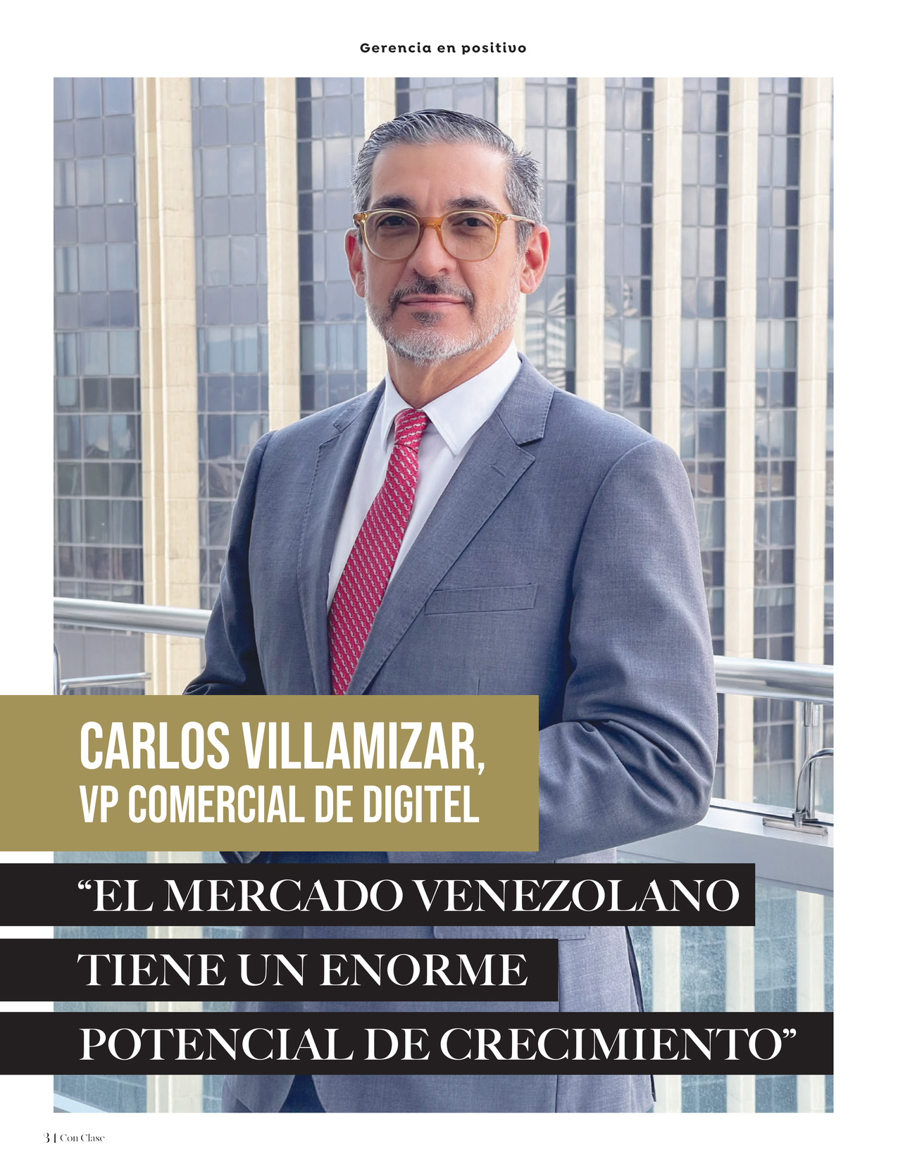 39-REV CCL Con Clase 25 Pag 39