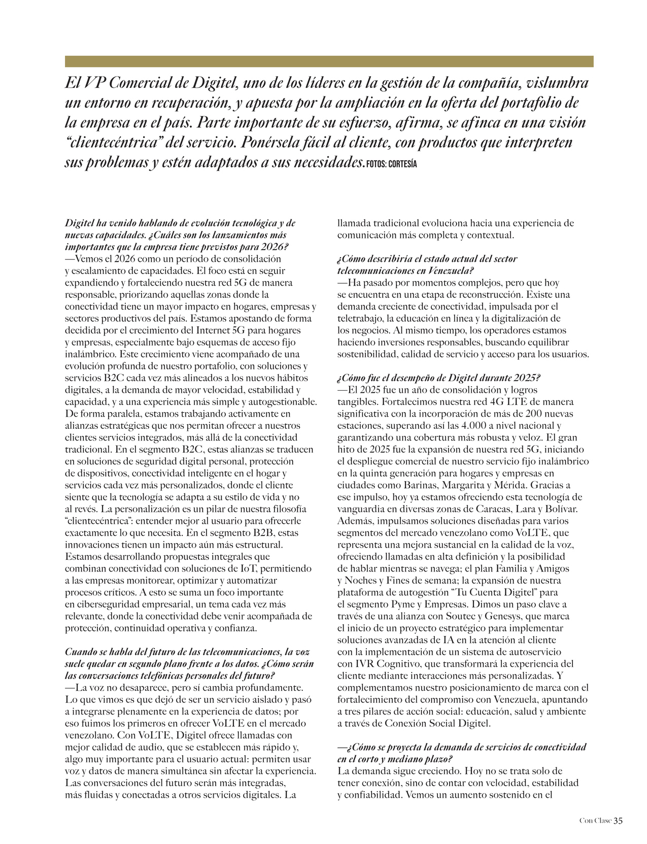 40-REV CCL Con Clase 25 Pag 40