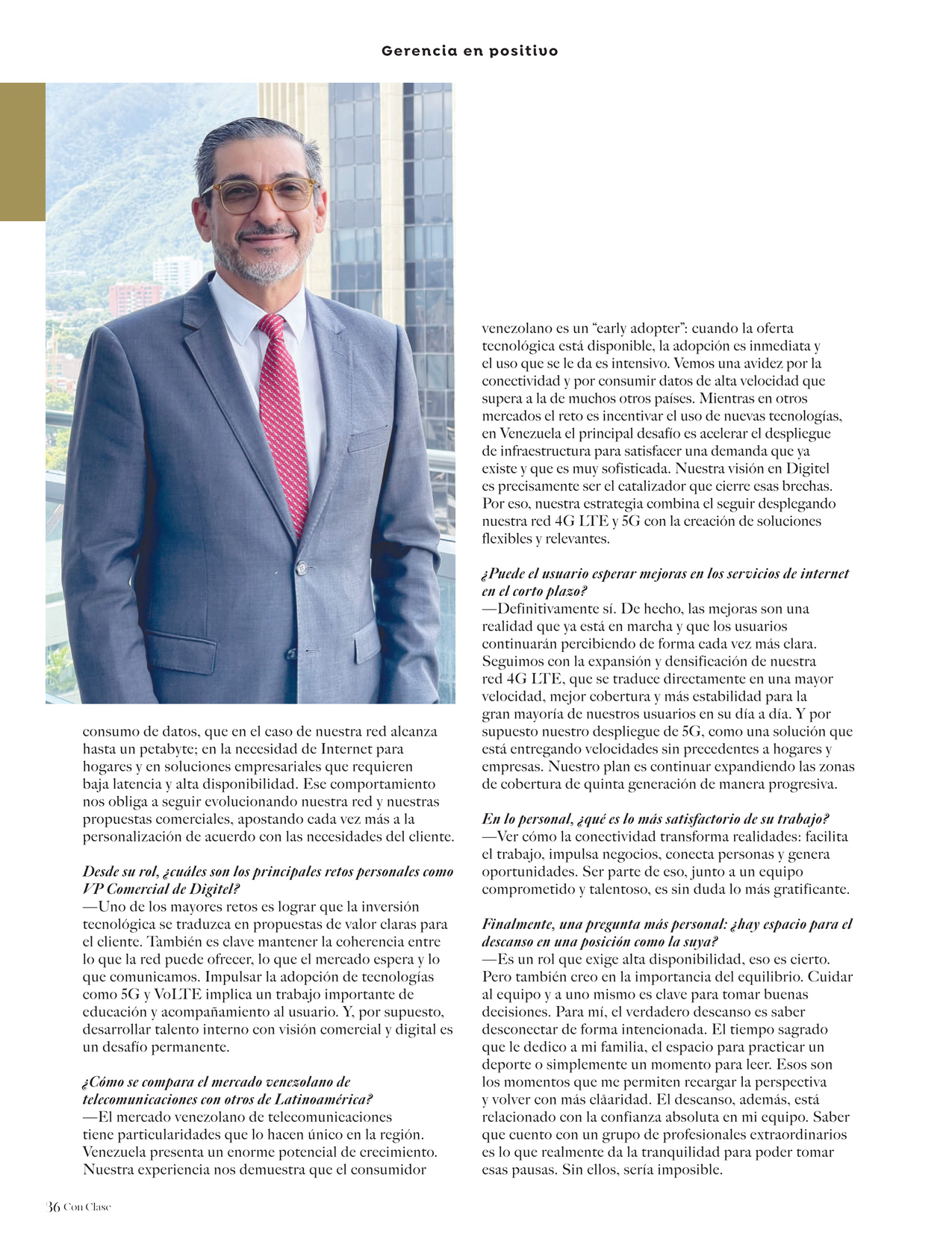 41-REV CCL Con Clase 25 Pag 41