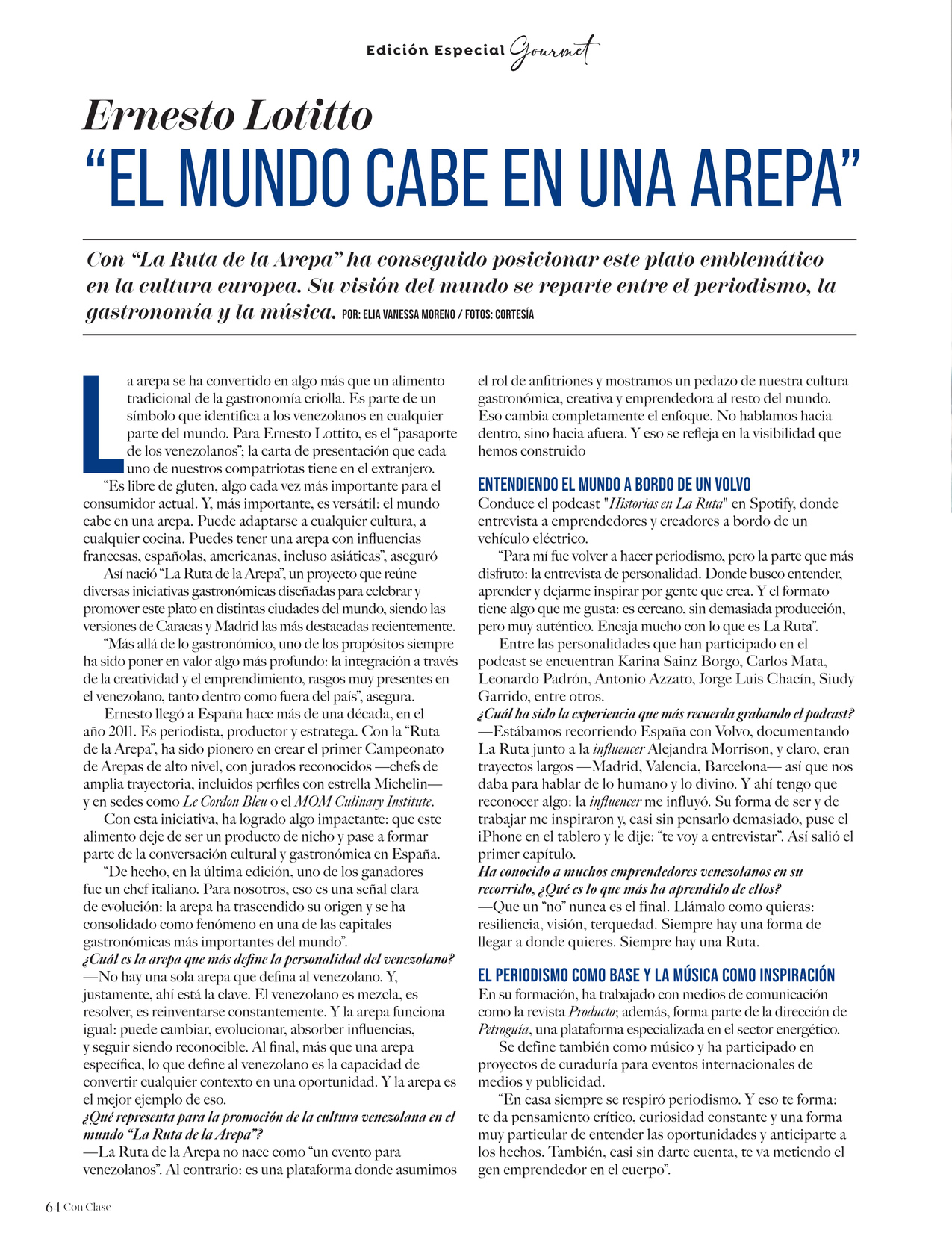 69-REV CCL Con Clase 25 Pag 69