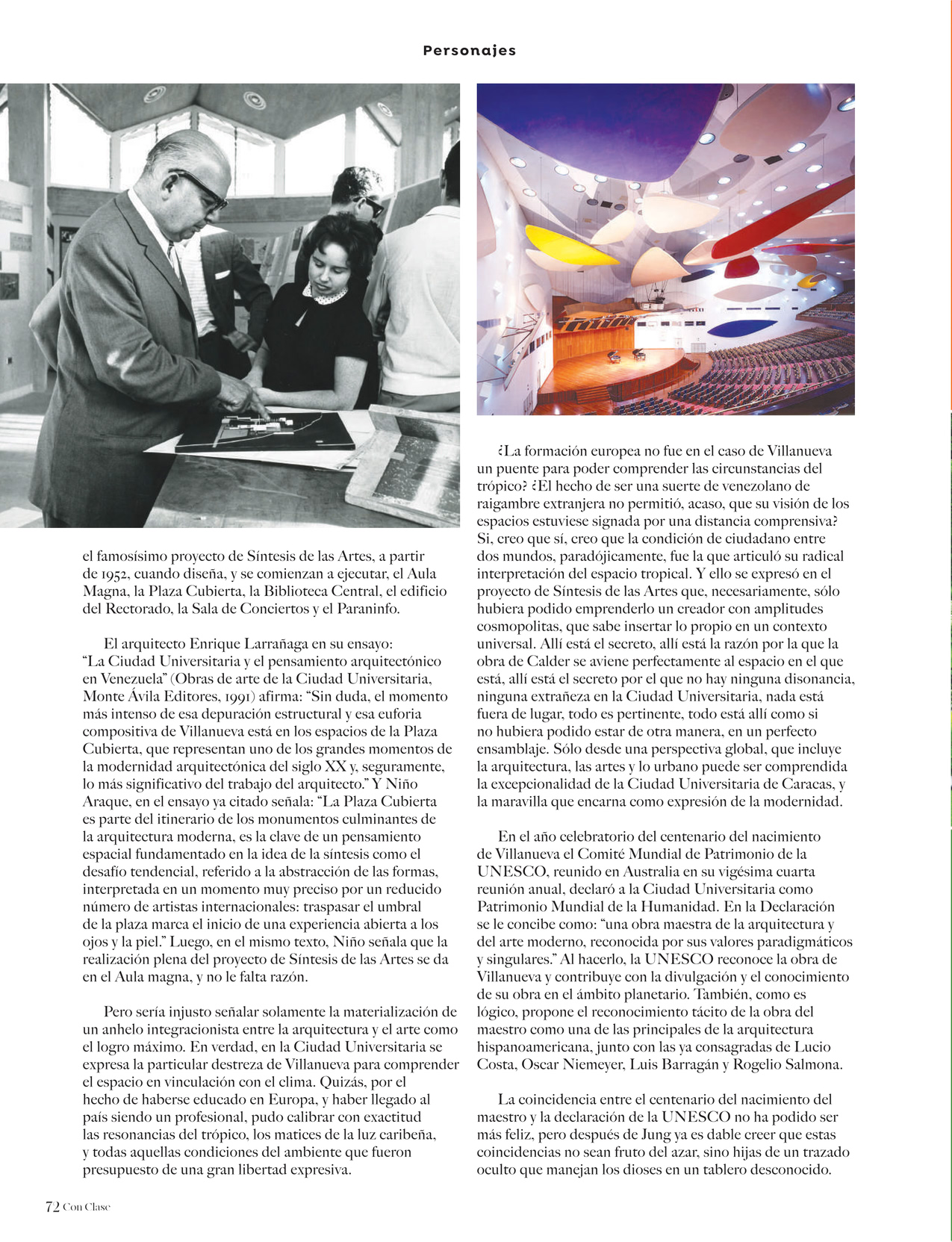 77-REV CCL Con Clase 25 Pag 77