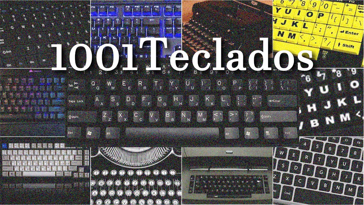 RevistaEnElTapete