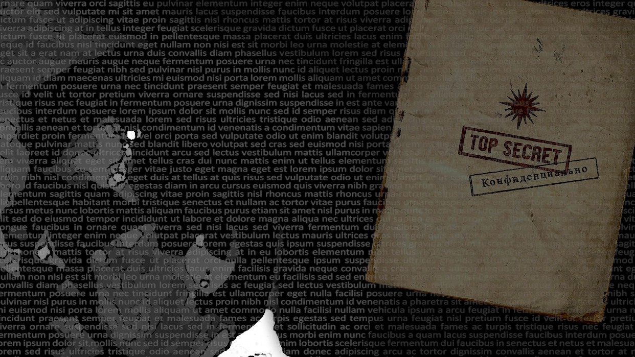 RevistaEnElTapete