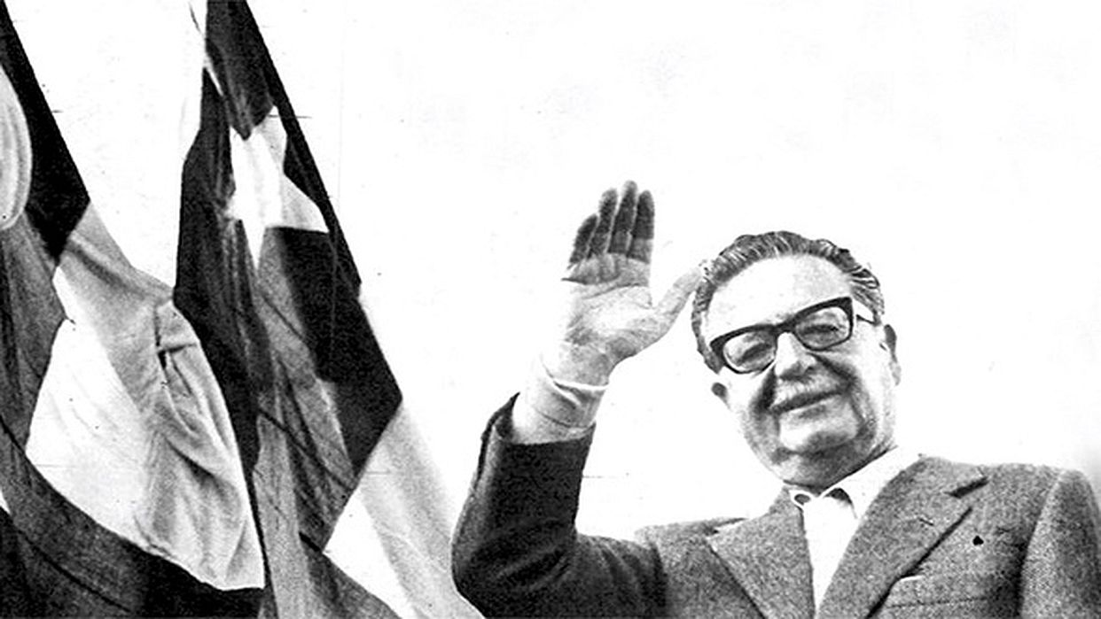 RevistaEnElTapete