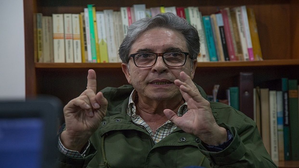 RevistaEnElTapete