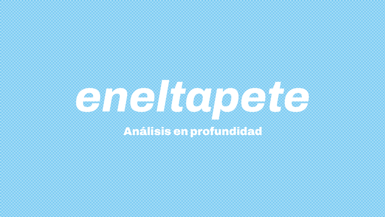 RevistaEnElTapete