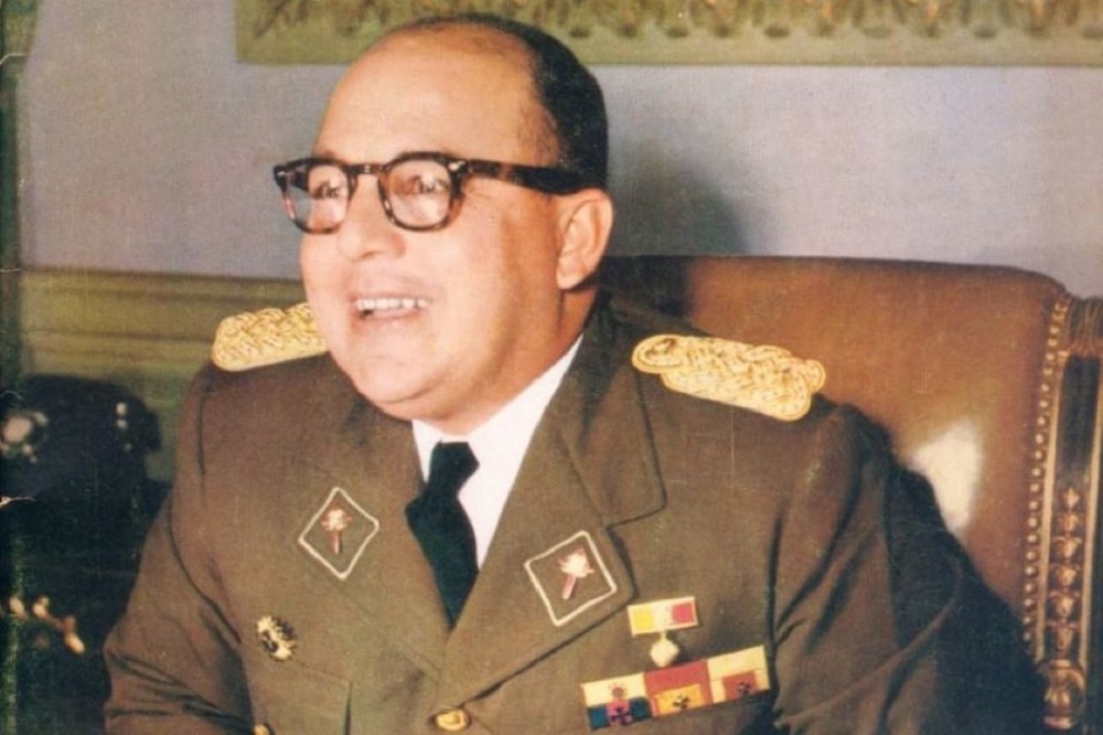 RevistaEnElTapete