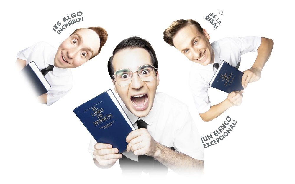RevistaEnElTapete