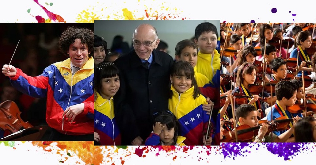 RevistaEnElTapete
