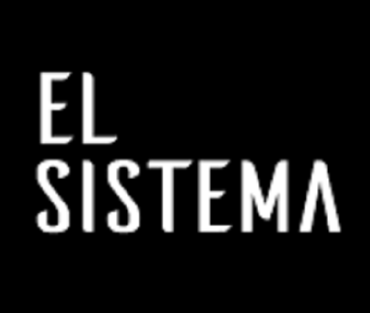 RevistaEnElTapete