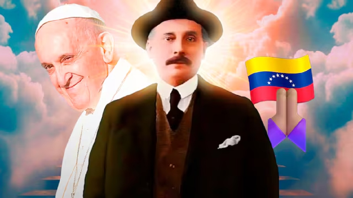 RevistaEnElTapete