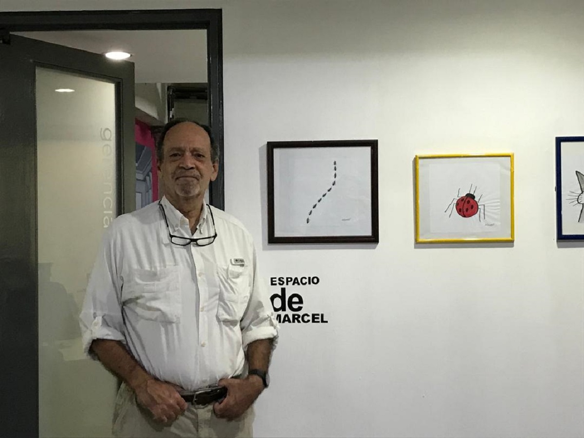 RevistaEnElTapete