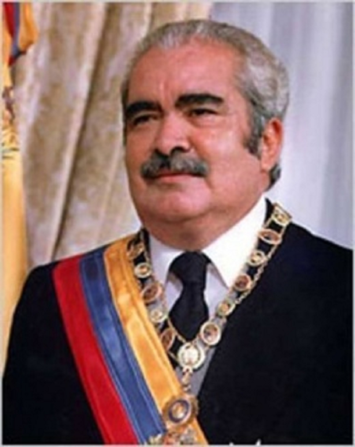 RevistaEnElTapete