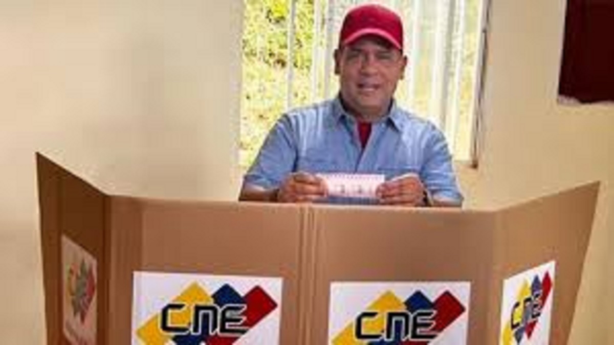 RevistaEnElTapete