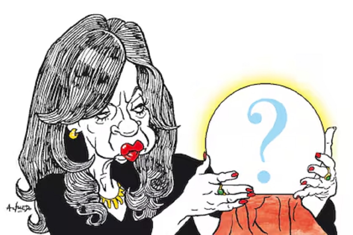RevistaEnElTapete