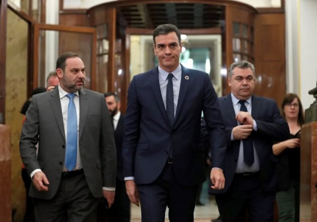 RevistaEnElTapete