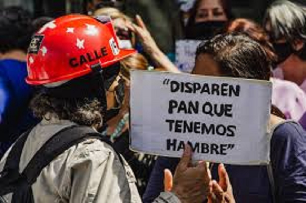 RevistaEnElTapete