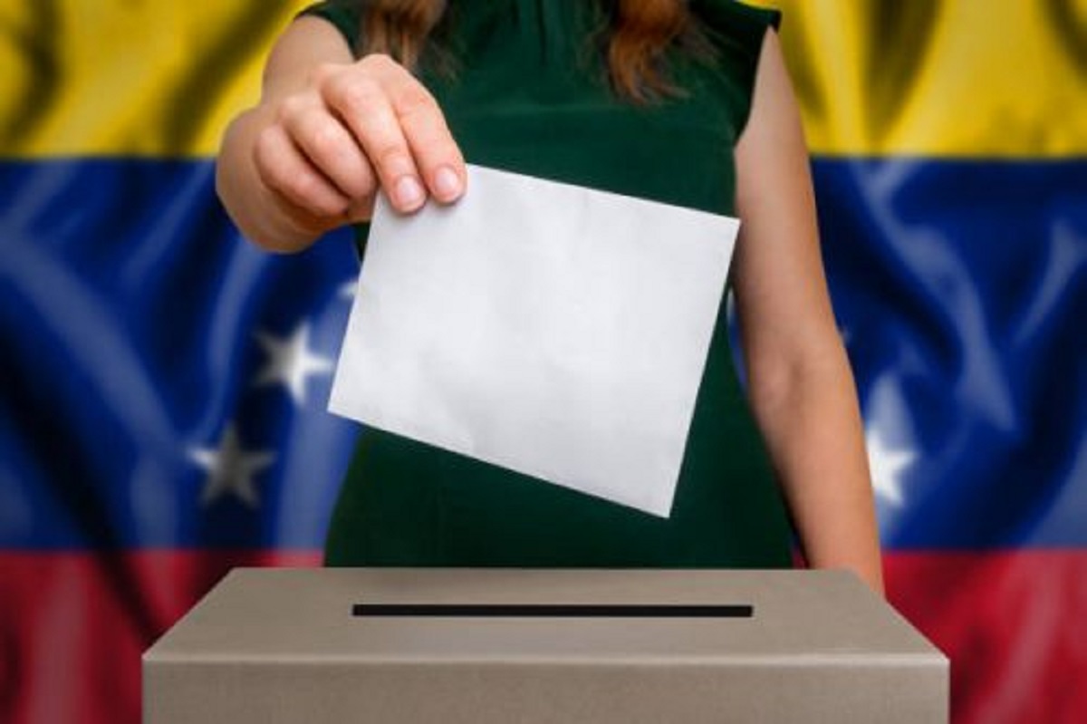 RevistaEnElTapete