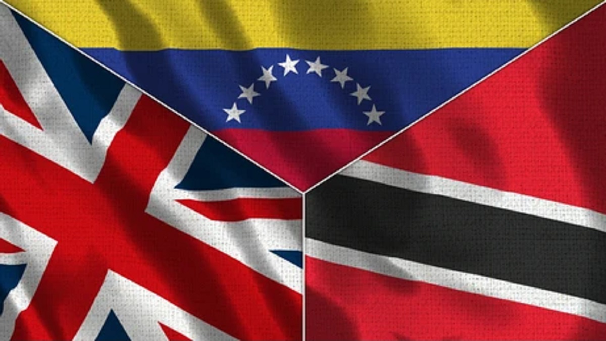 RevistaEnElTapete