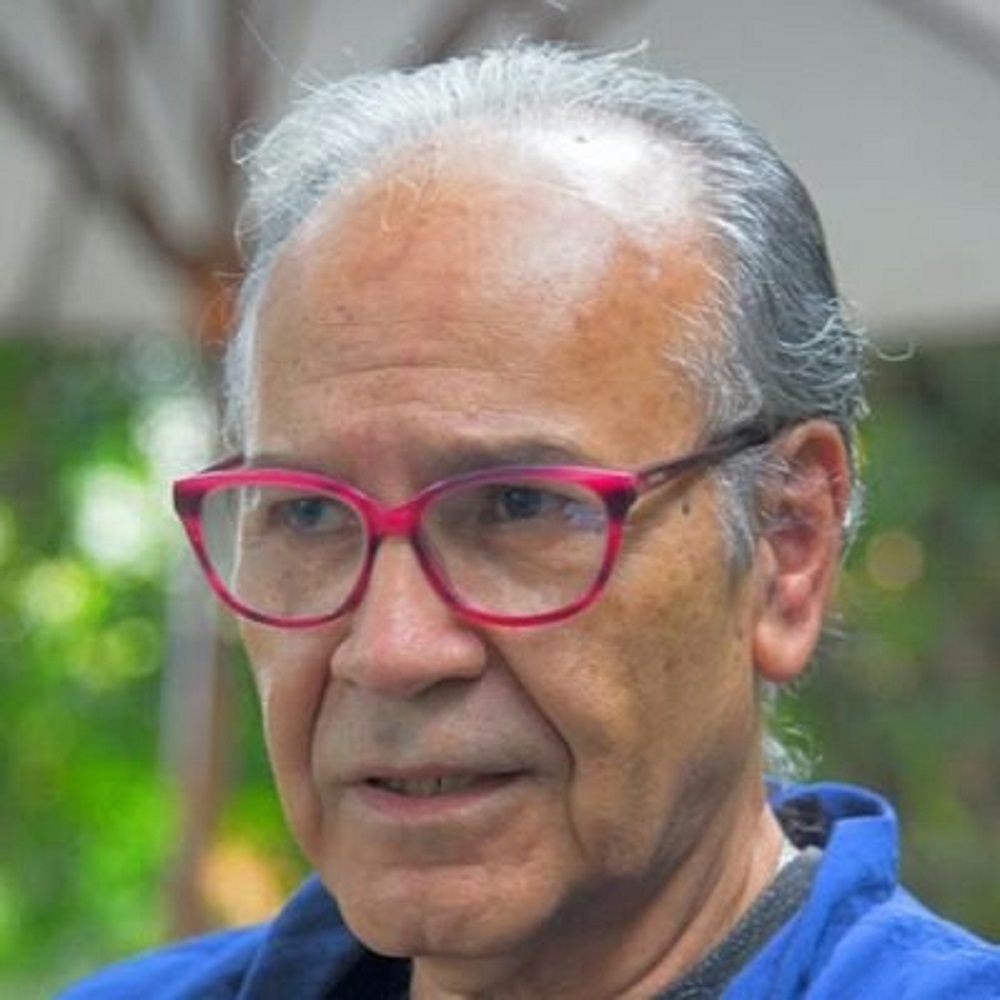 RevistaEnElTapete