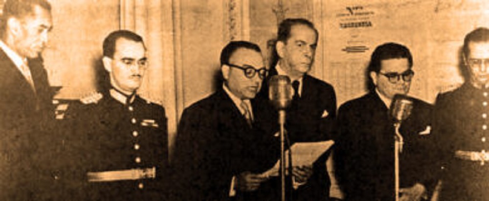 RevistaEnElTapete
