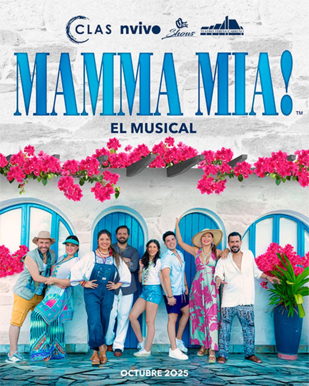 RevistaEnElTapete