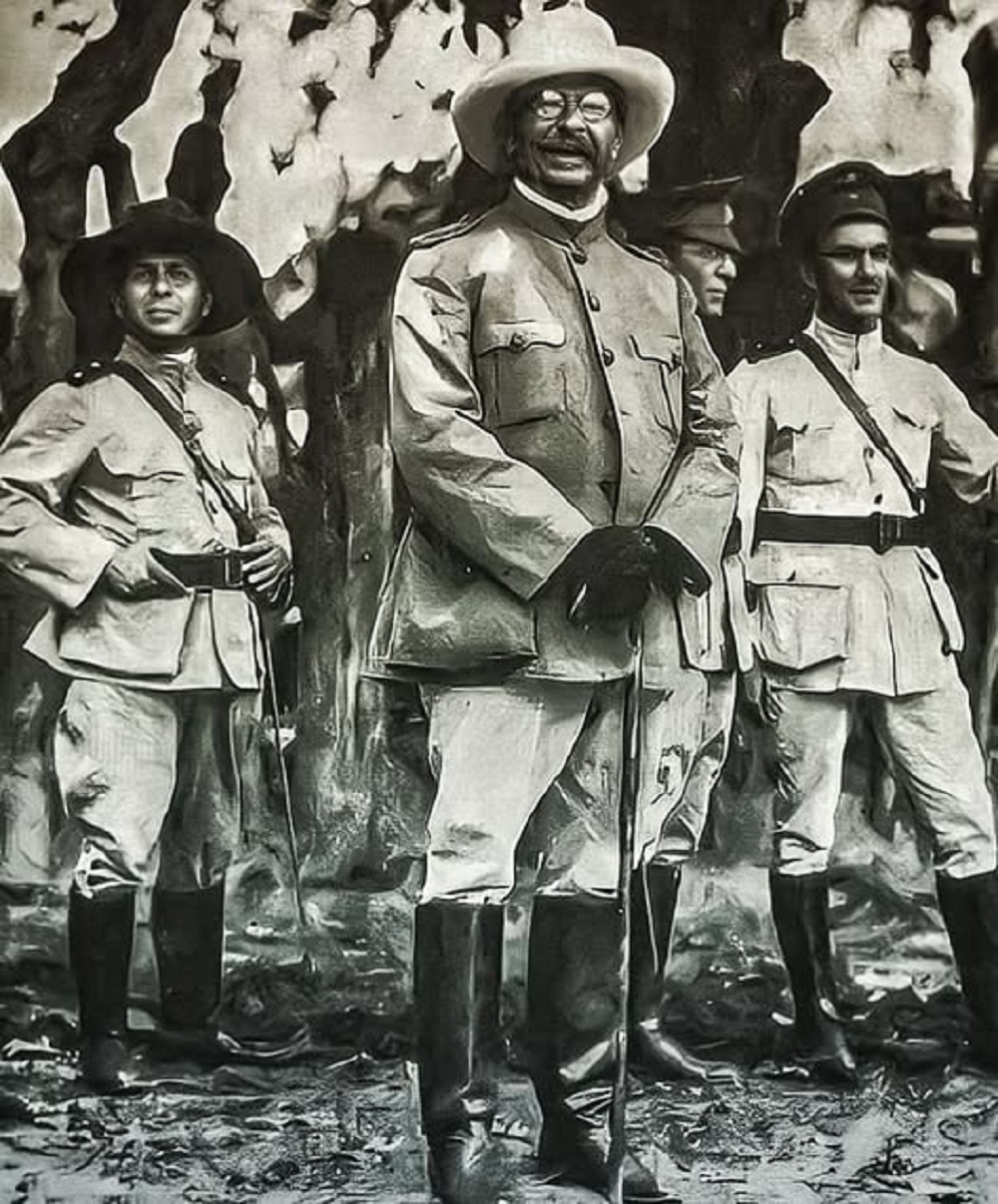 RevistaEnElTapete