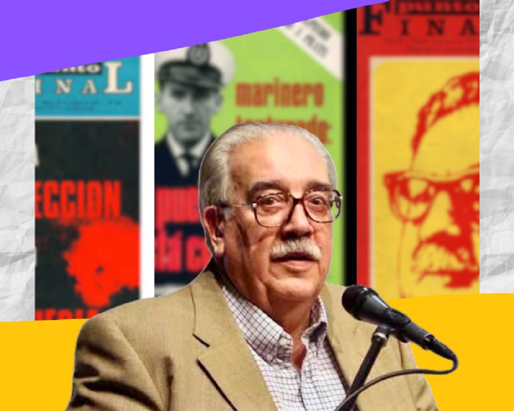 RevistaEnElTapete