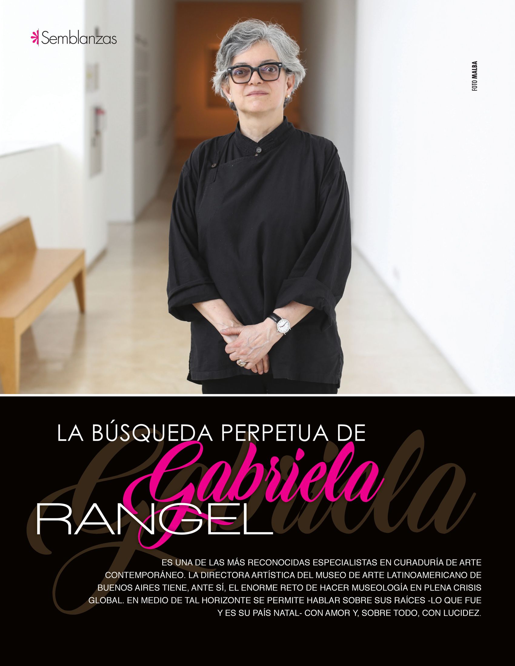 32-REV Semblazas Gabriela Rangel