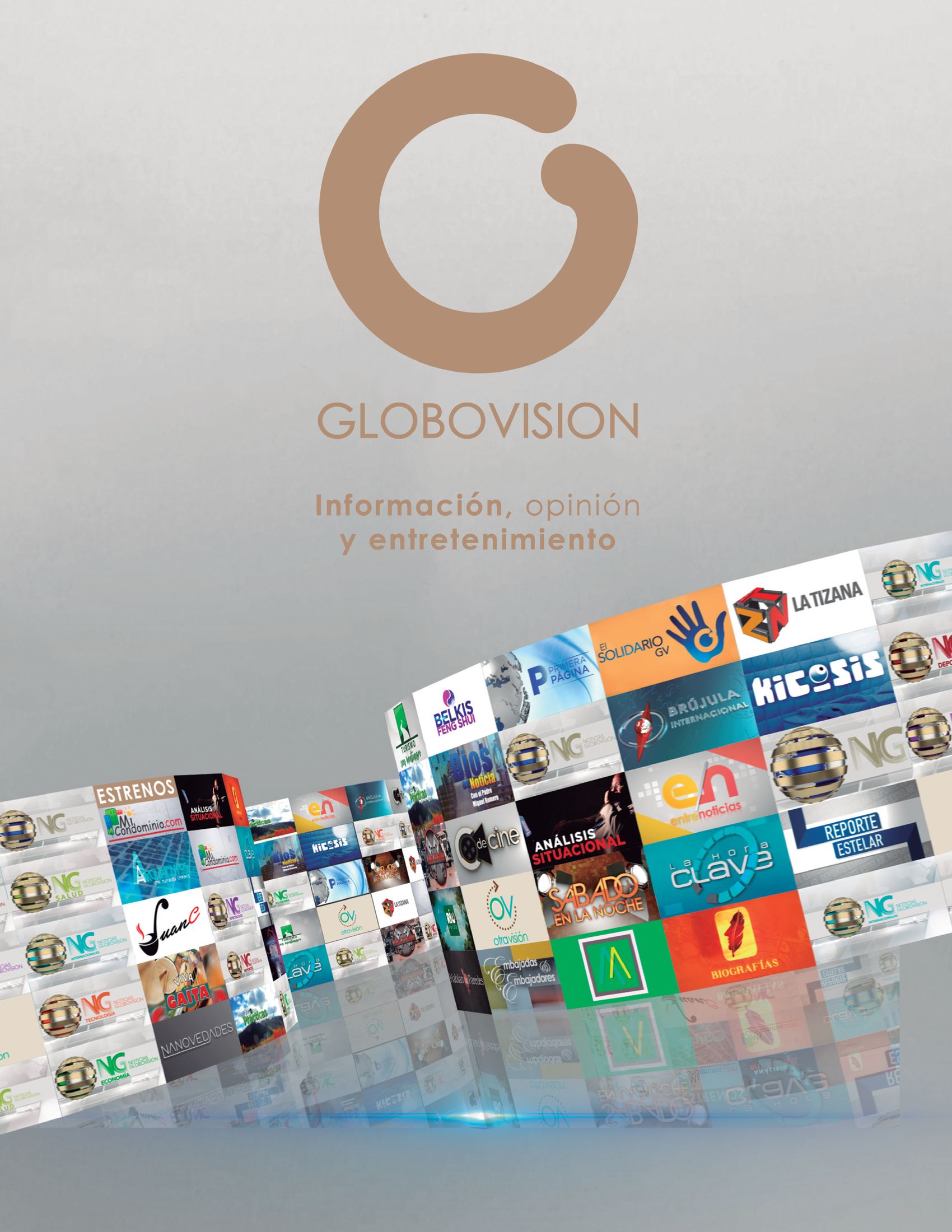 17-REV Globovision 