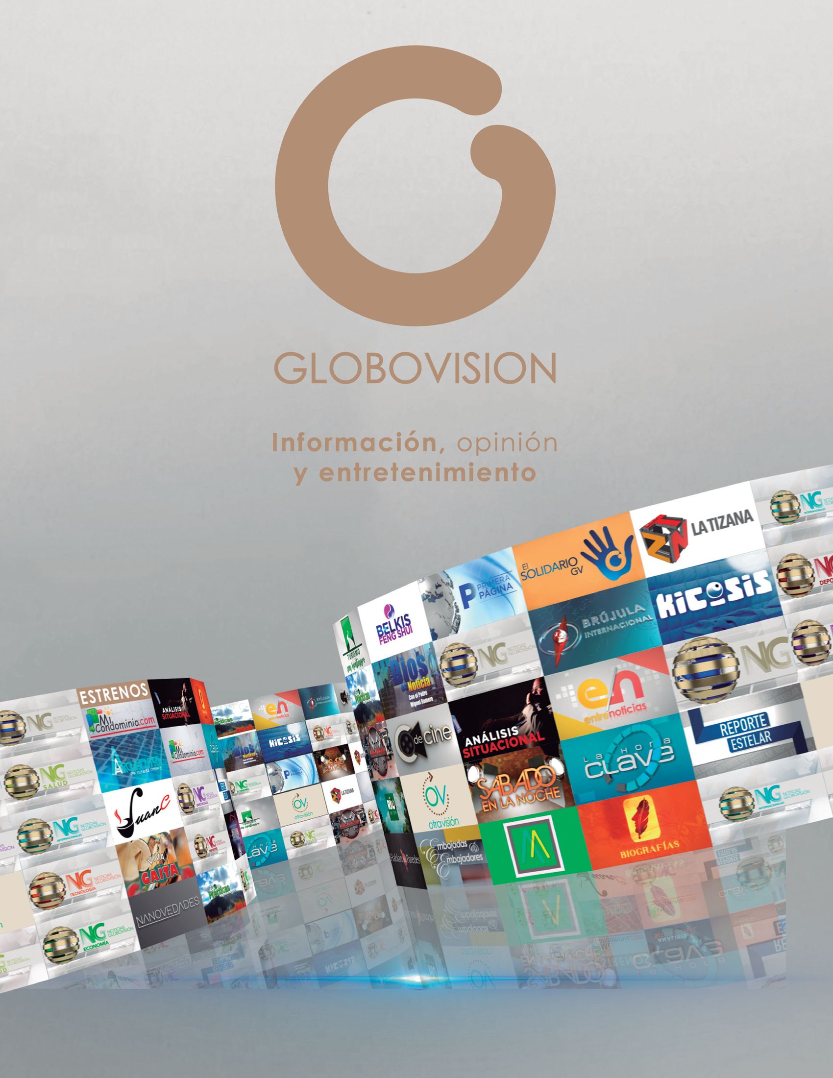 21-REV Globovision 