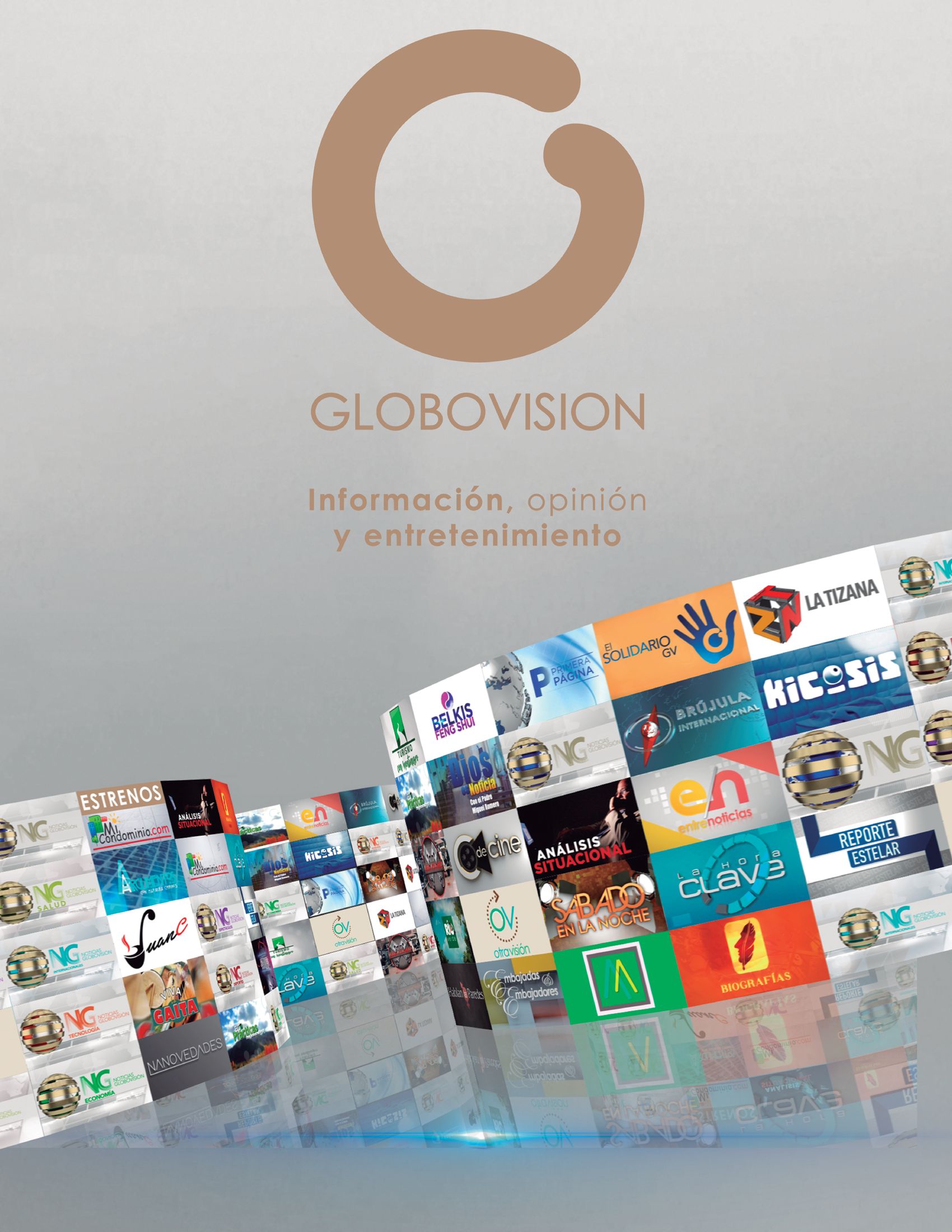 21-REV Globovision 